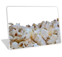 popcorn macbook