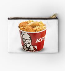 KFC - Bucket Studio Pouch