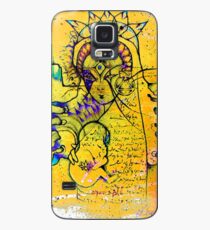 Protection Case/Skin for Samsung Galaxy