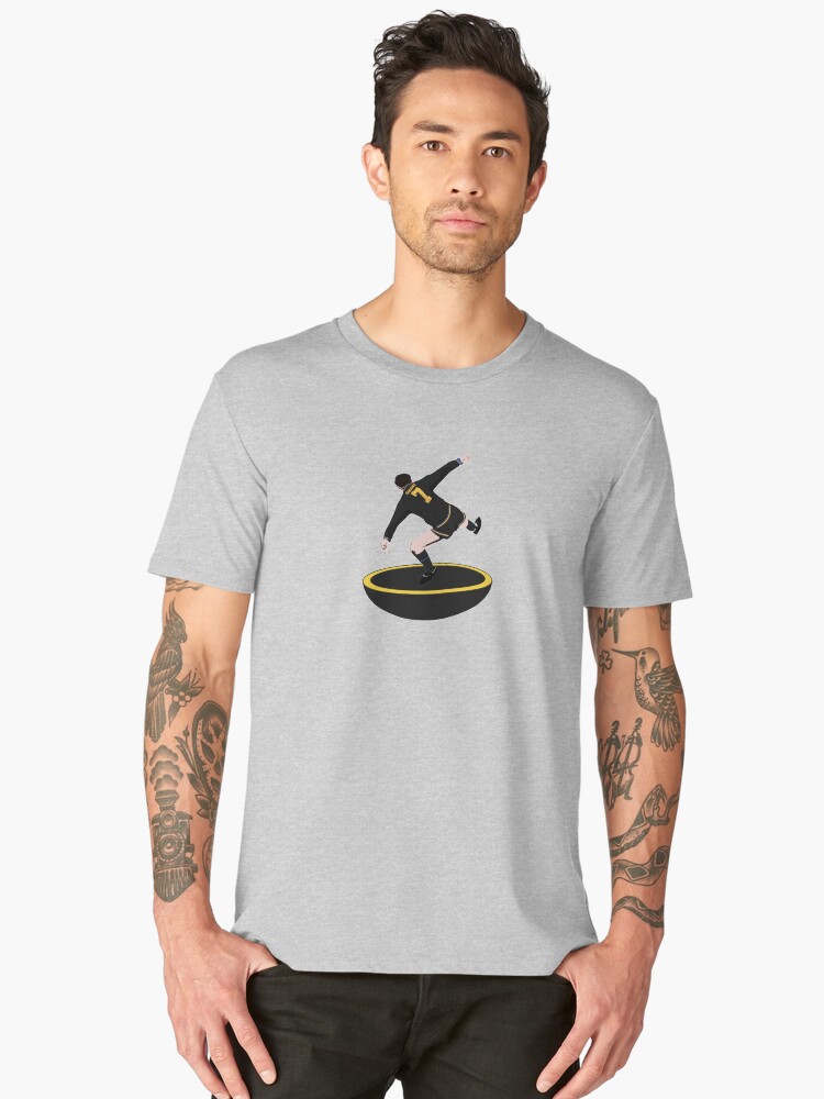 subbuteo t shirt
