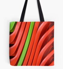 Harmonious Tote Bag