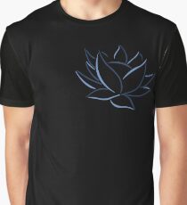 One of Nine Graphic T-Shirt