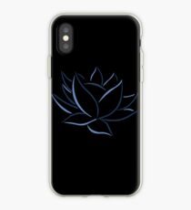 One of Nine iPhone Case