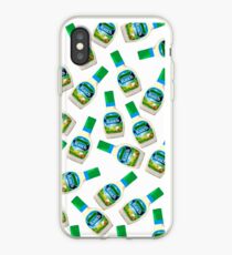 Ranch! iPhone Case