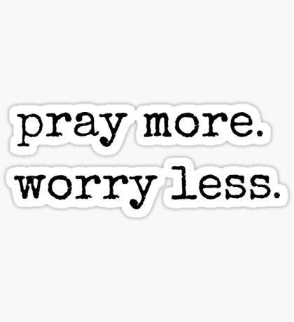 bible verse stickers redbubble