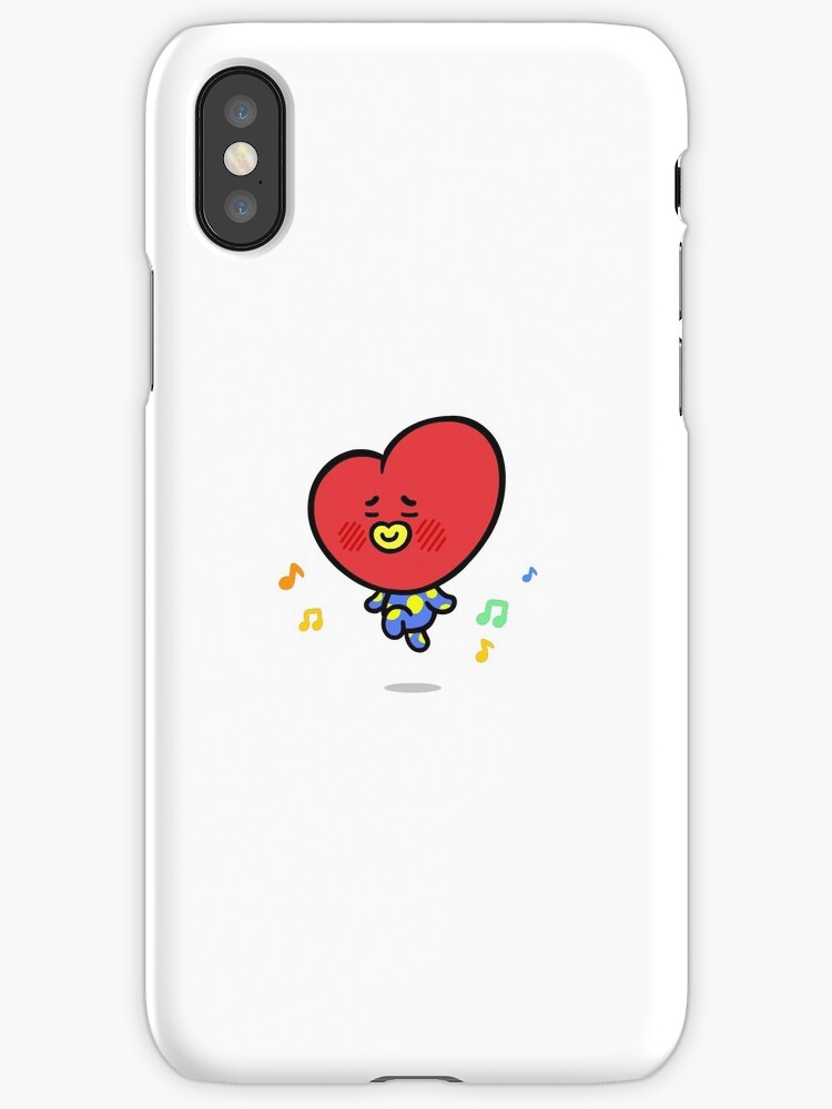 coque iphone 6 tata coque iphone 6 tata
