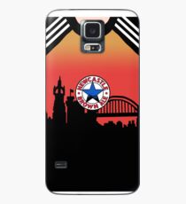 samsung galaxy s6 cases newcastle samsung galaxy s6 cases newcastle