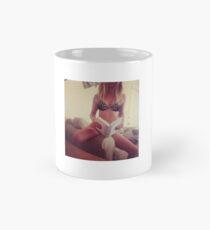Read More Books Motherf*ckers Mug