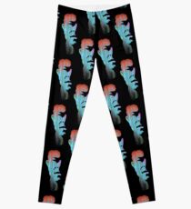 Goblin Royalty Leggings