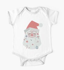 Darn Kids... One Piece - Short Sleeve