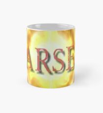 Starseed Classic Mug