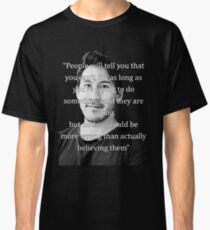 markiplier t shirt