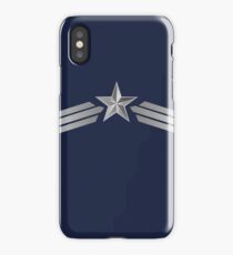 marvel iphone 8 case marvel iphone 8 case
