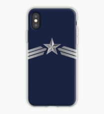 captain america iphone xs case captain america iphone xs case
