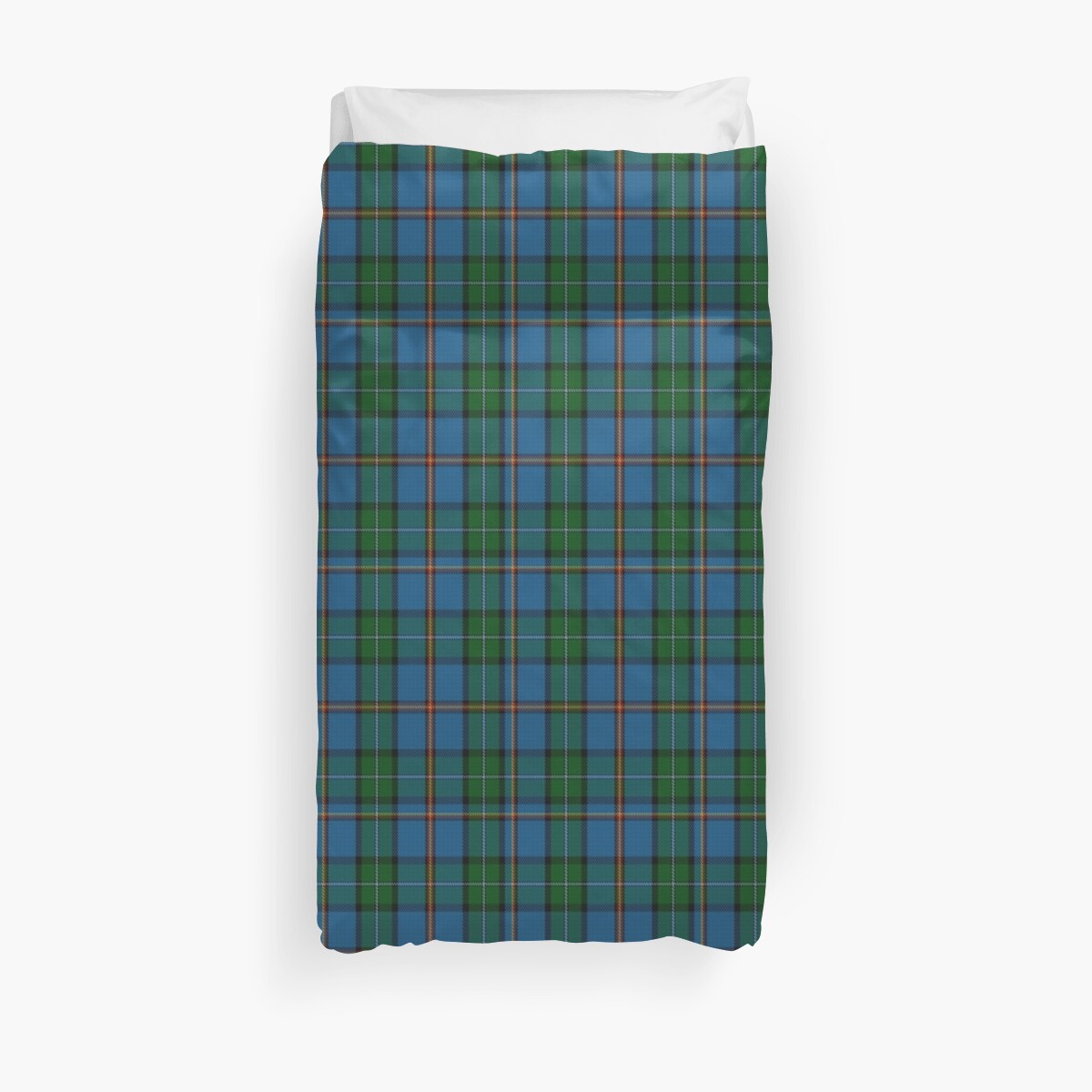 german tartan kilt