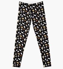 Rats Leggings