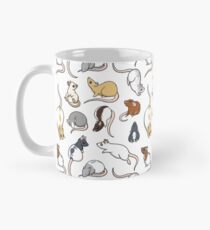 Rats Mug