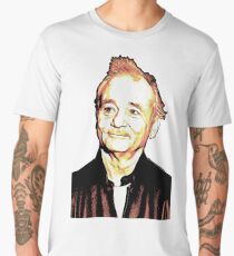 bill murray t shirt uk