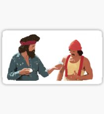 Untitled Sticker