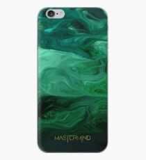 Marmor Liebe 7 iPhone-Hülle & Cover