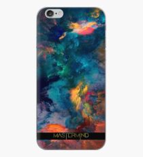 Marmor Liebe 8 iPhone-Hülle & Cover