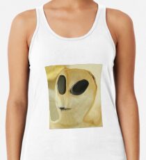 Aliene Women's Tank Top