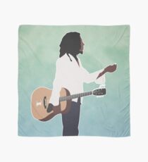BOB MARLEY Tuch