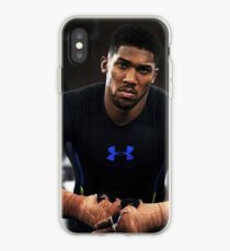 anthony joshua phone case iphone 8 anthony joshua phone case iphone 8