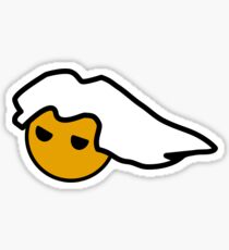 PC Master Race Sticker
