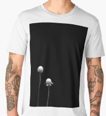 Simplicity Men's Premium T-Shirt