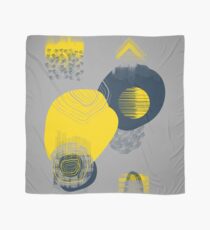 Pañuelo Color y patrón - Resumen 2