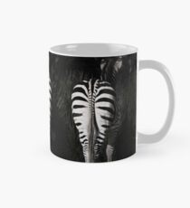 one moonlit night Mug