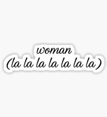 Harry Styles Sticker