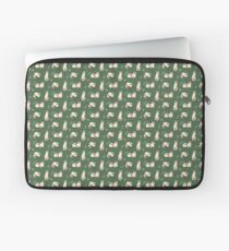 Funda para portátil Gatos - Dusya