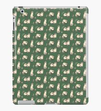 Vinilo o funda para iPad Gatos - Dusya