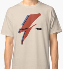 David Classic T-Shirt