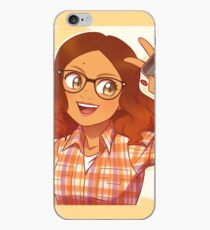Bestie! iPhone Case