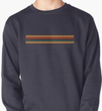 13th doctor shirt Pullover Sweatshirt