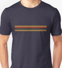 13th doctor shirt Unisex T-Shirt