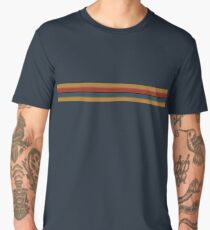 13th doctor shirt Men's Premium T-Shirt