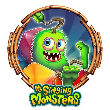 msm monster tier list, fight me : r/MySingingMonsters