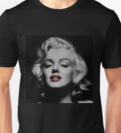 Marilyn Monroe: Gifts & Merchandise | Redbubble