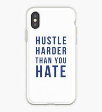 Vinilo o funda para iPhone prisa más difícil de lo que odias