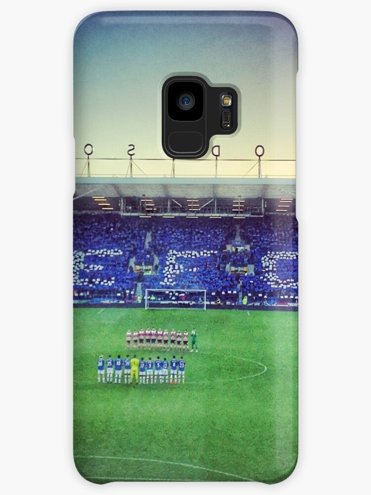 samsung s8 everton case samsung s8 everton case