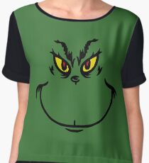 Grinch: Gifts & Merchandise | Redbubble