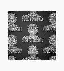 Lose Yourself Scarf