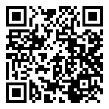 PATTERN Rickroll QR Code / Never Gonna Give You (Download Now) 