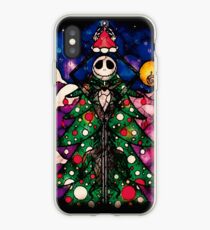 jack iPhone Case