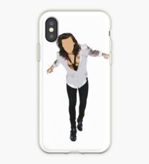 Harry Styles iPhone-Hülle & Cover