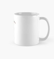 Harry Styles Mug